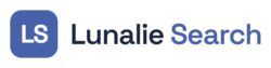 Lunalie Search Blog