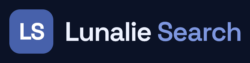 Lunalie Search Blog