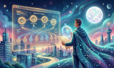 Audit technique SEO 2026 : checklist 50 points par impact business