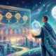 Audit technique SEO 2026 : checklist 50 points par impact business