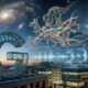 Gemini 3.8 Flash TTS et clonage vocal : pourquoi l'UE le restreint