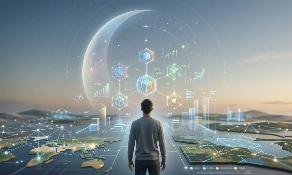 Token IA : calculer et réduire sa consommation étape par étape