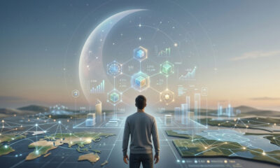 Token IA : calculer et réduire sa consommation étape par étape