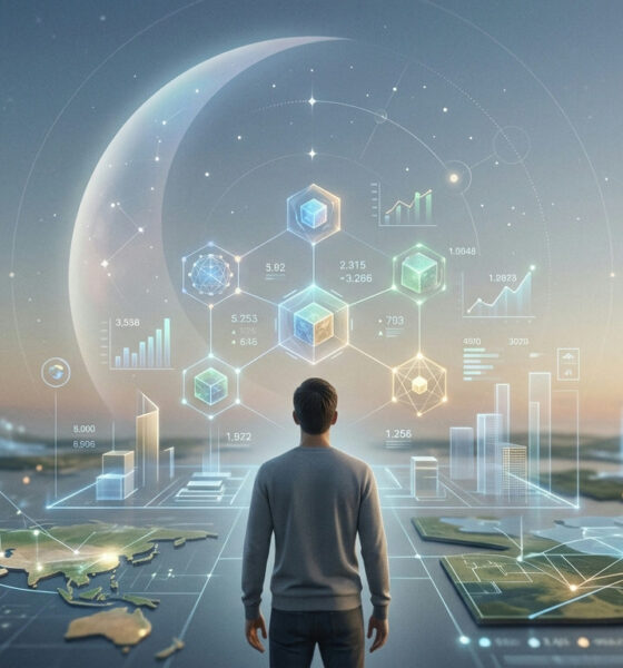 Token IA : calculer et réduire sa consommation étape par étape