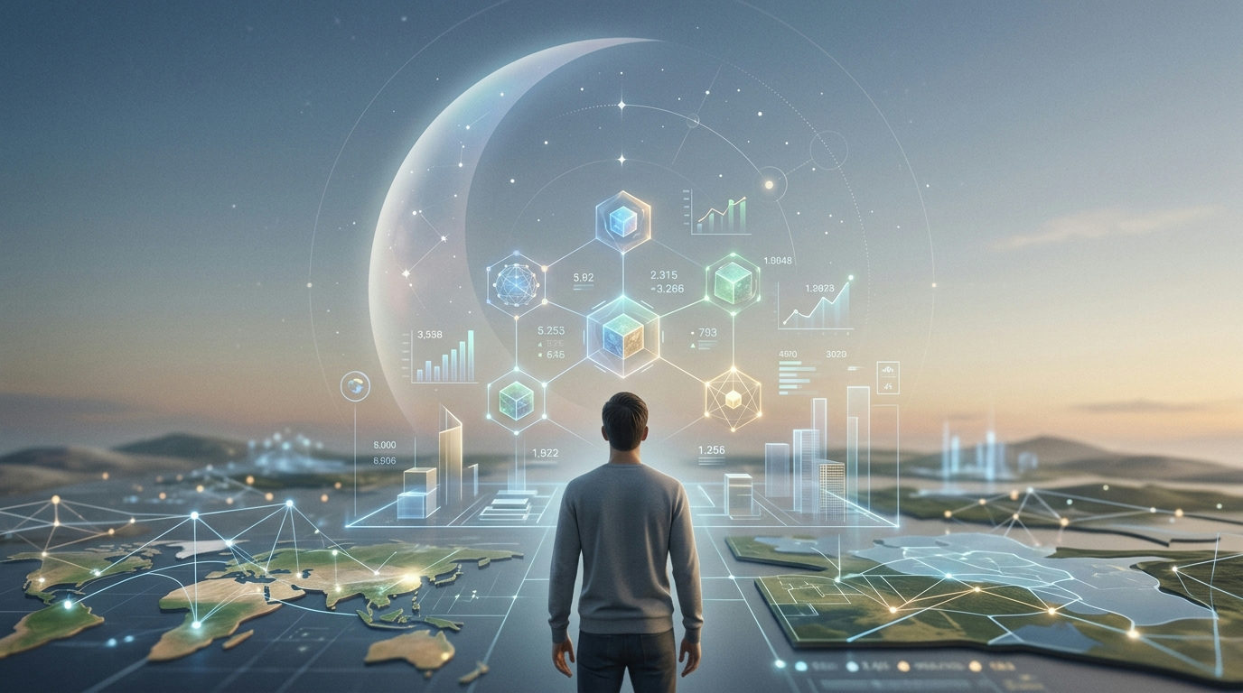 Token IA : calculer et réduire sa consommation étape par étape